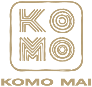 Komo Mai